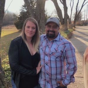 Meet your Posher, Rodrigo